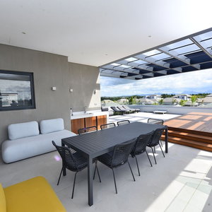 Sejur Mont Choisy La Reserve By Pam Golding vacanta Grand Baie