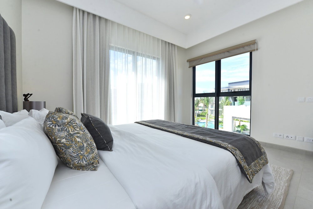 Mont Choisy La Reserve By Pam Golding