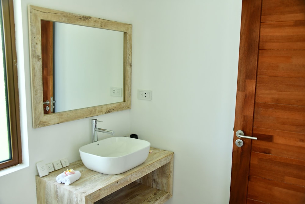 Orchid Villas By Sea Resorts