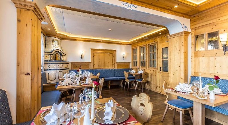 Hotel Wellness-Privathotel Post An Der Therme