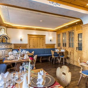 Hotel Wellness-Privathotel Post An Der Therme cazare Badenweiler