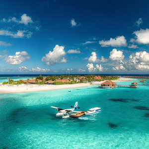 Hotel Brennia Kottefaru cazare Meedhupparu