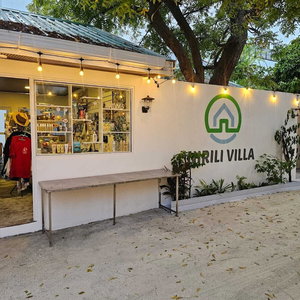 Hotel Nirili Villa cazare Meeru