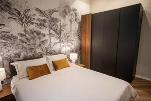 Hotel Ruwts Valletta Central Maisonette cazare Valletta si imprejurimi