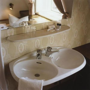 Sejur Hotel Jedermann vacanta Munchen