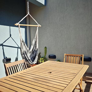 Hotel Spacious 2Br Maisonette -Private Terrace cazare Qawra