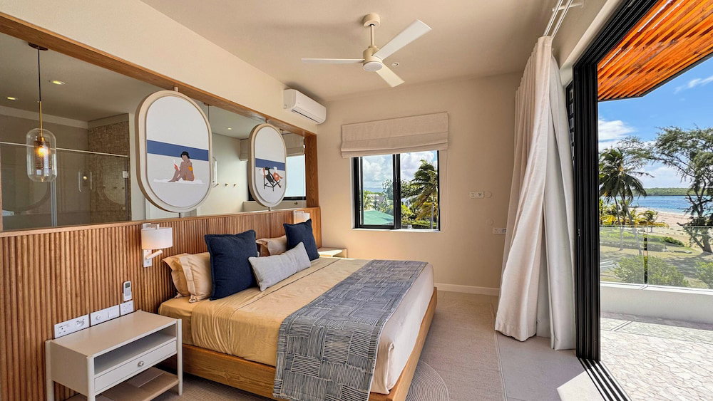 Dalblair By Horizon Holidays