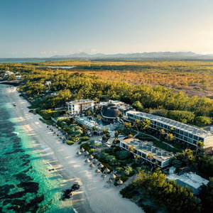 Sejur Radisson Blu Poste Lafayette Resort & Spa, Mauritius (Adults Only) vacanta Poste Lafayette