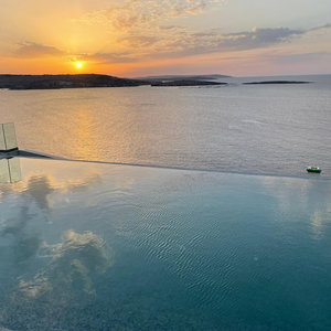 Hotel Seaview Hotel Malta - Adults Only cazare Qawra