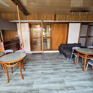 Hotel Sun & Surf cazare Thulusdhoo