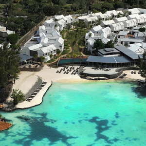 Sejur Sea Diamond Boutique Hotel & Spa By Sea Resorts vacanta Calodyne