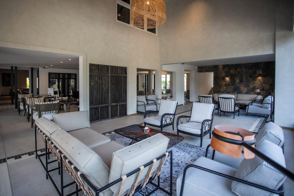 Sea Diamond Boutique Hotel & Spa By Sea Resorts