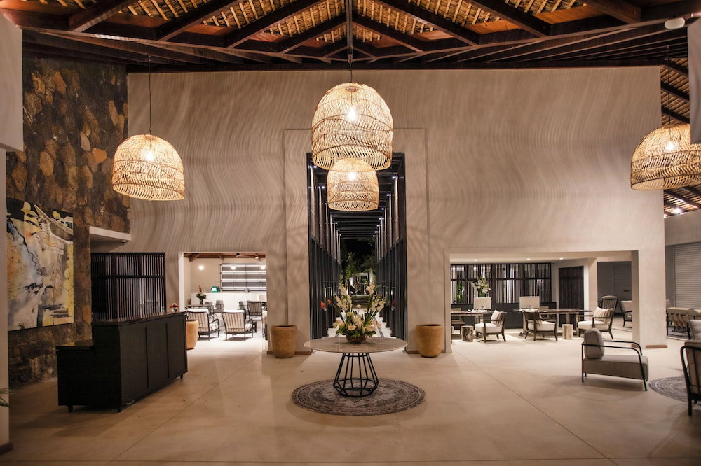 Sea Diamond Boutique Hotel & Spa By Sea Resorts