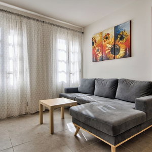 Hotel Amazing Airy Apartment Surrounded By All Amenities cazare Gzira