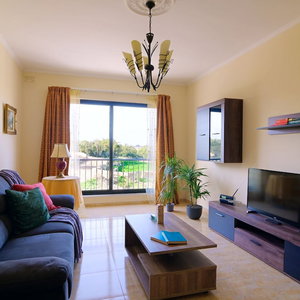Hotel Charming Getaway With Views In Marsascala cazare Marsaskala