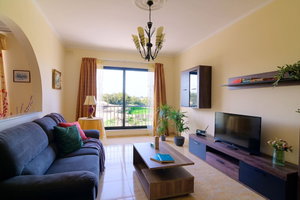 Hotel Charming Getaway With Views In Marsascala cazare Marsaskala