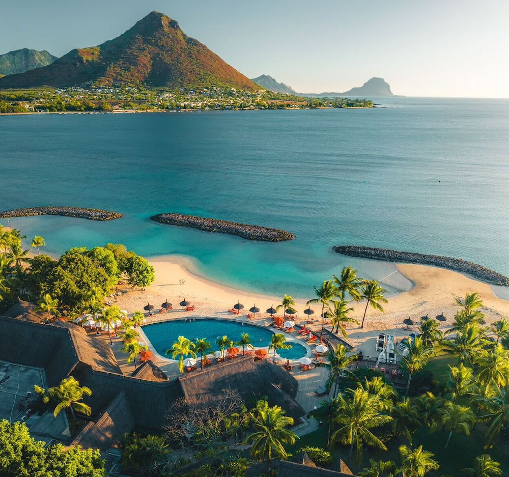 Hotel Sands Suites Resort & Spa