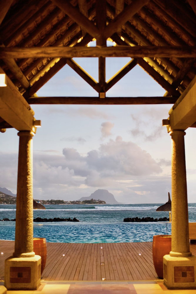 Sands Suites Resort & Spa