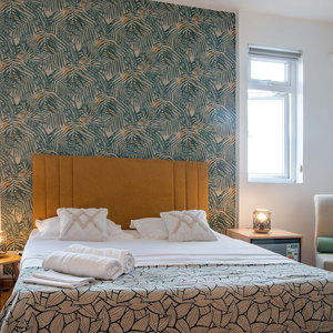 Hotel Casa Maria cazare Port Louis