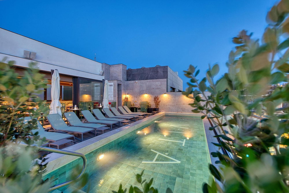 Hotel Vita Hotel