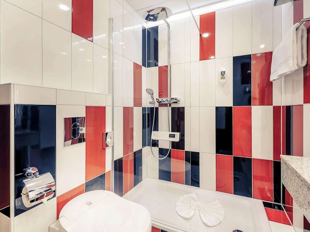 Hotel Plaza Inn Regensburg