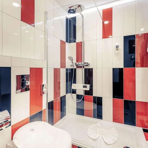 Hotel Plaza Inn Regensburg cazare Regensburg