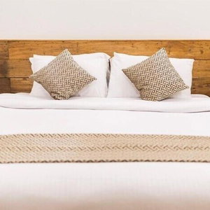 Hotel Suffix Retreat - Stay, Dive & Explore Fuvahmulah cazare Fuvahmulah