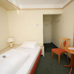 Hotel Hotel Leopold cazare Munchen