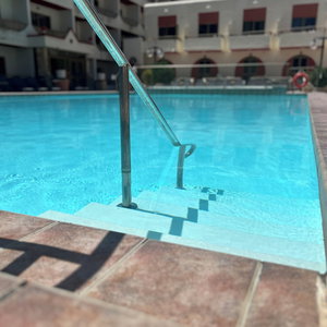 Hotel The San Anton Hotel cazare Bugibba