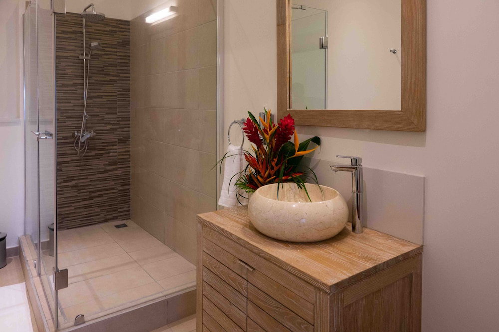 Hotel Aroma Plaza Boutique Hotel