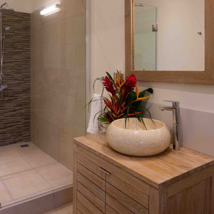 Hotel Aroma Plaza Boutique Hotel cazare Cap Malheureux