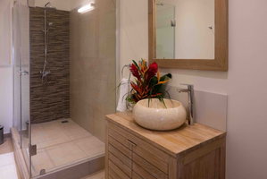 Hotel Aroma Plaza Boutique Hotel cazare Cap Malheureux