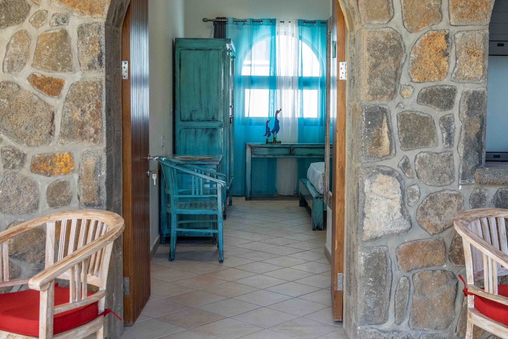 Aroma Plaza Boutique Hotel