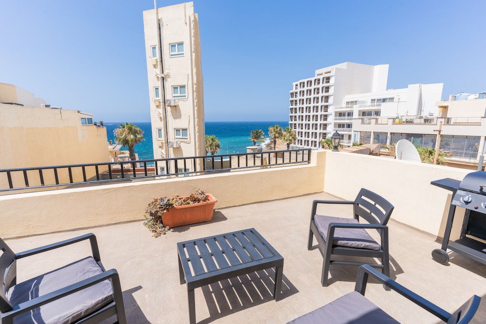 Hotel Tempo Suites