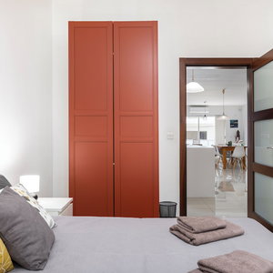 Hotel Chic & Spacious Modern 2Br Apt Near Sea cazare Marsaskala