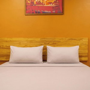Hotel Sansara Maldives cazare Meedhoo