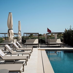 Sejur Quaint Signature Hotel San Lawrenz vacanta San Lawrenz