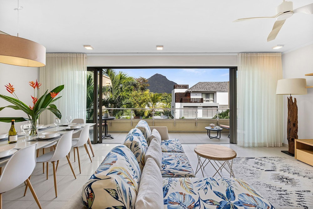 17 Ocean Legend