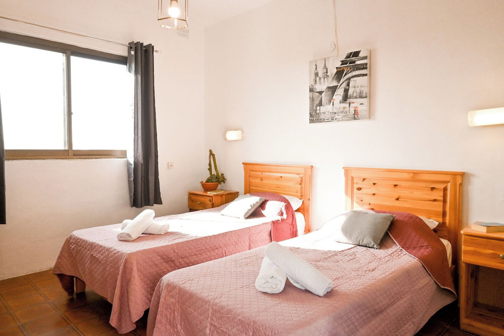 Hotel Sefranda Guesthouse Ensuite Rooms
