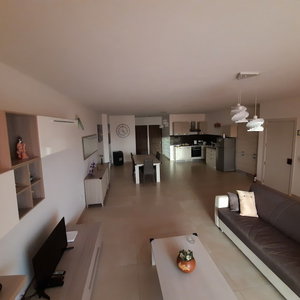 Hotel Paradise Luxury Apartment cazare Ghajnsielem