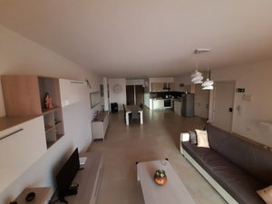 Hotel Paradise Luxury Apartment cazare Ghajnsielem