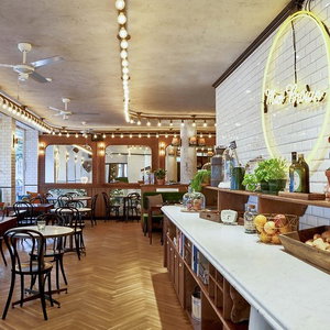 Hotel Max Brown Hotel Midtown cazare Duesseldorf