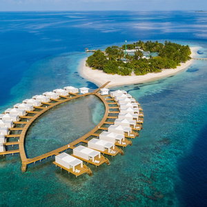 Hotel Sandies Bathala cazare Bathalaa