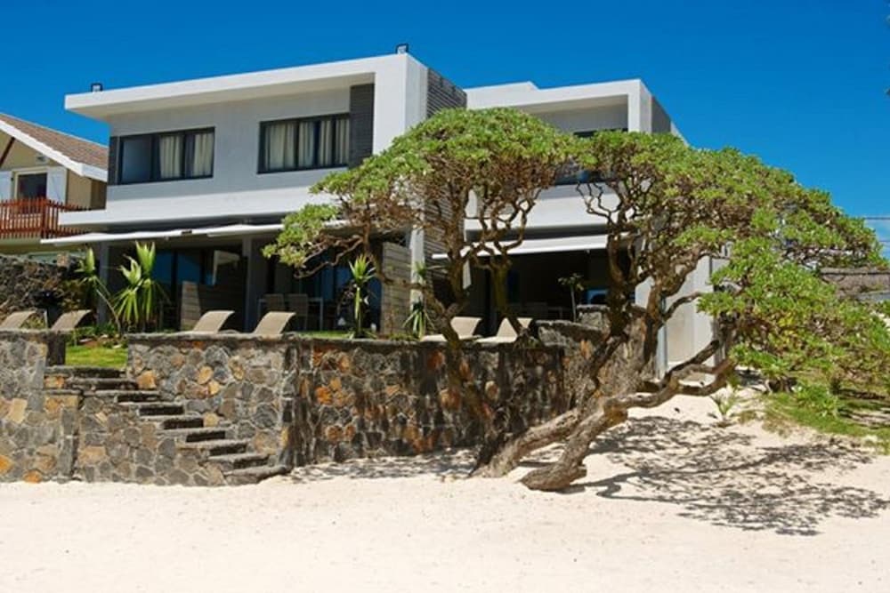 Hotel Coral Bay By Dream Escapes