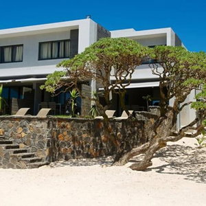 Hotel Coral Bay By Dream Escapes cazare Blue bay