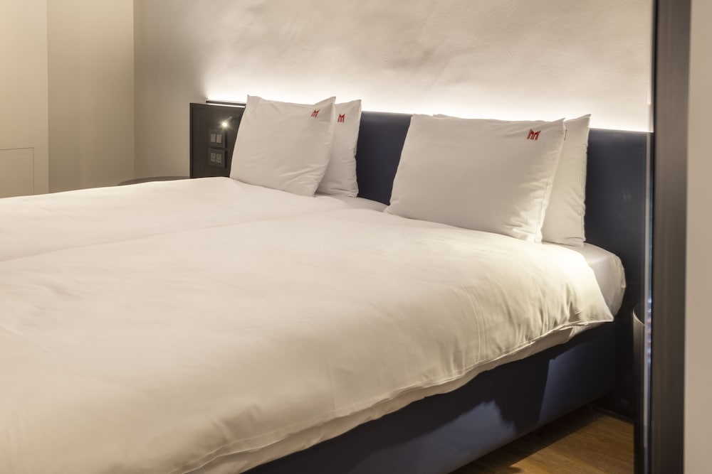 Melior Boutique Hotel