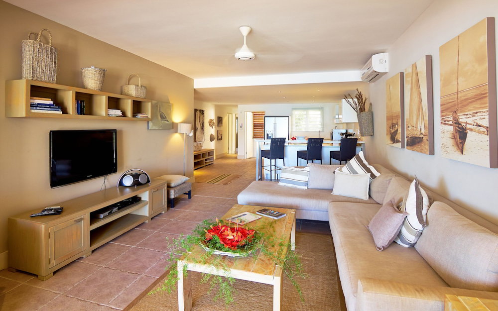Cape Point Seafront Suites & Penthouse With Lov