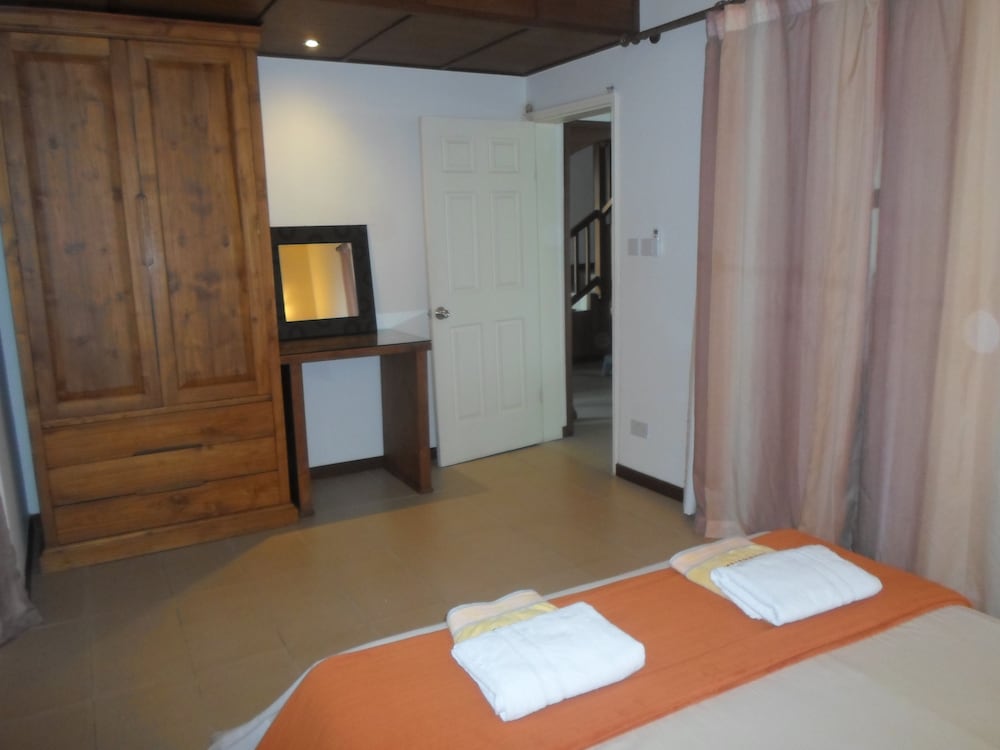 Residence Thalassa