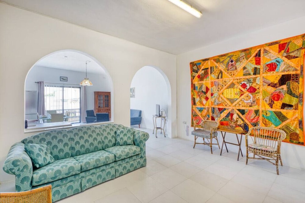 Hotel Apartment In Victoria S Heritage The Heart Of Gozo