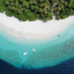 Hotel Fasdheythere Inn cazare Dhigufaruvinagandu